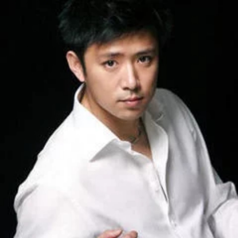 雨林的第二张照片--长汀征婚网