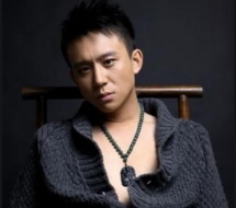 雨林的第五张照片--长汀征婚网