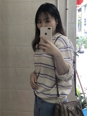 xyz的第一张照片--长汀征婚网