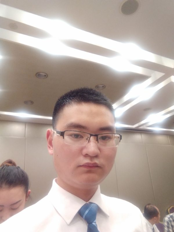 慕秋的第四张照片--长汀征婚网