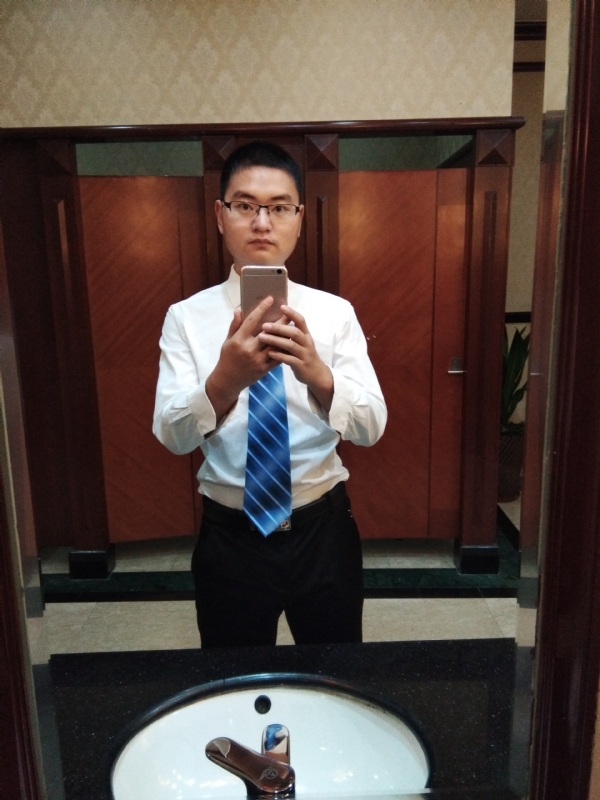 慕秋的第五张照片--长汀征婚网