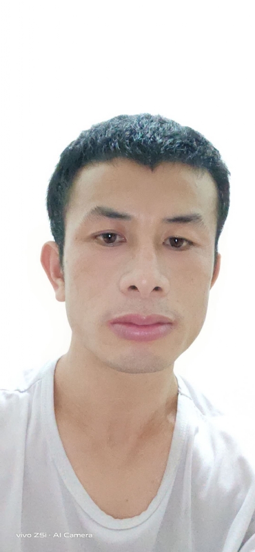 ye叶的第一张照片--长汀征婚网