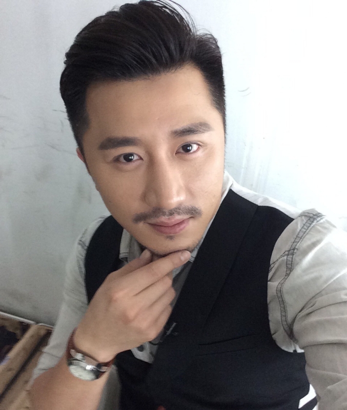 往復隨安的第一张照片--长汀征婚网