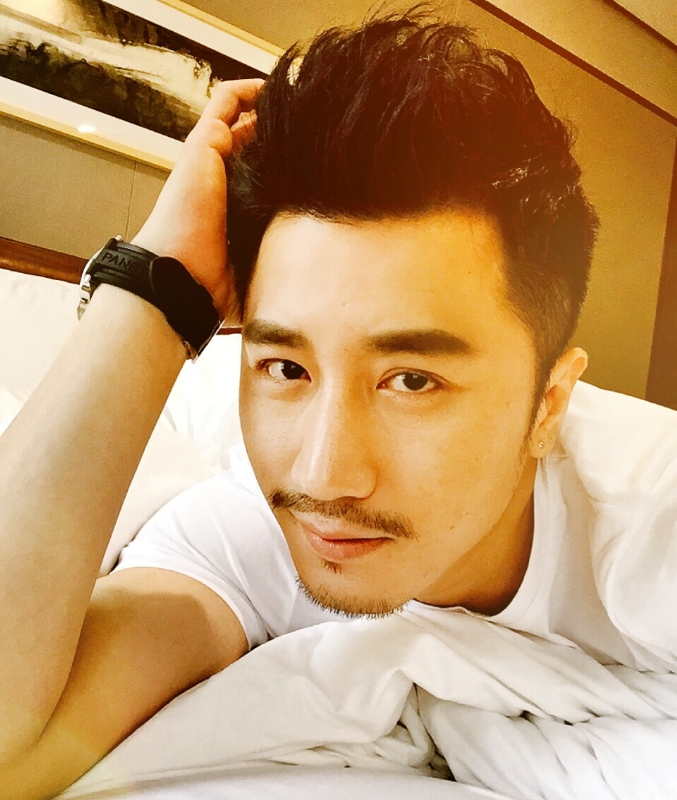 往復隨安的第三张照片--长汀征婚网