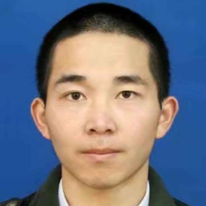 建的第一张照片--长汀征婚网