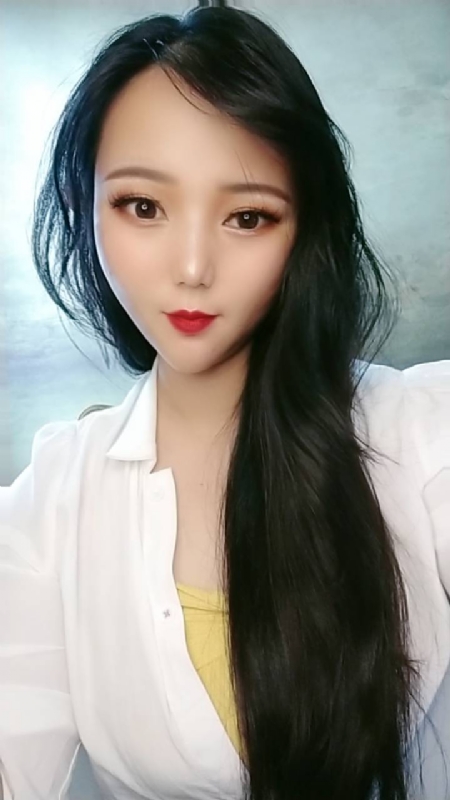 真水无香的第一张照片--长汀征婚网