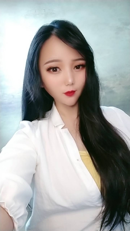 真水无香的第二张照片--长汀征婚网