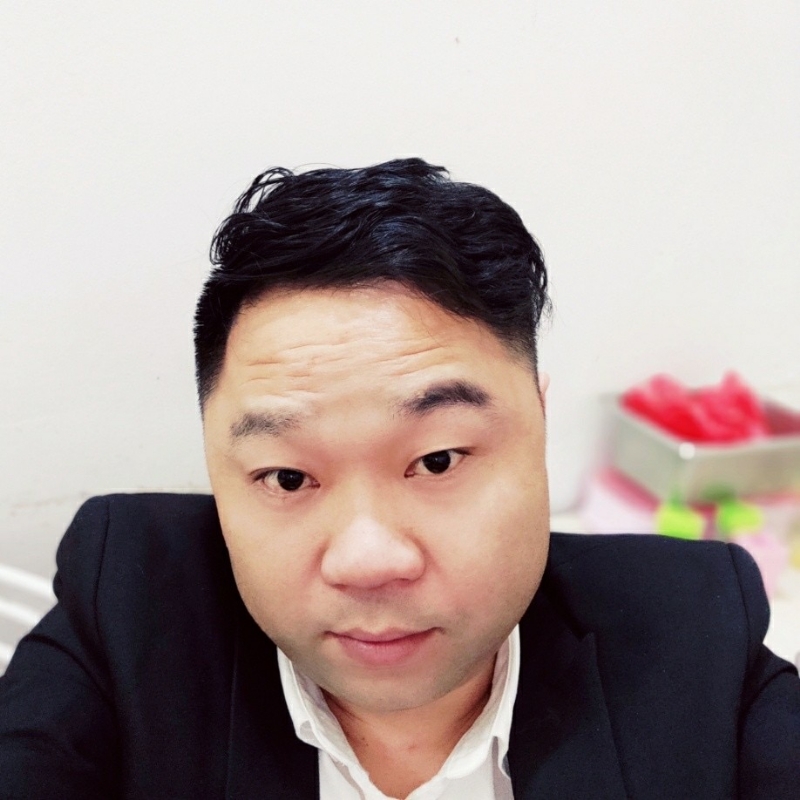 听风品雨的第一张照片--长汀征婚网