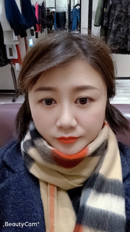 紫水晶的第一张照片--长汀征婚网