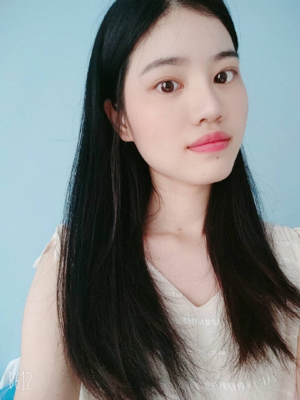 刺猬的优雅的第二张照片--长汀征婚网