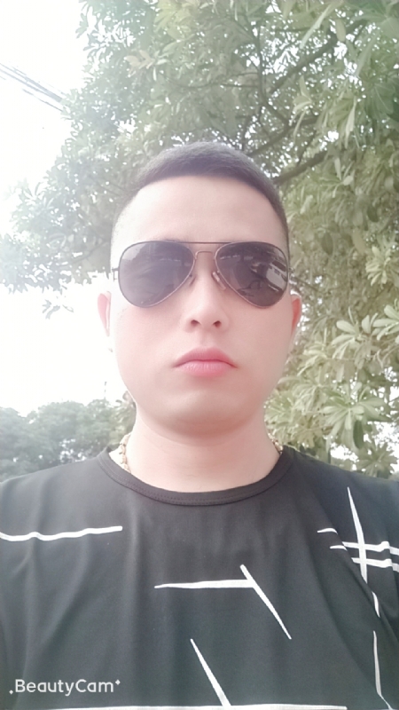 寻绿的第三张照片--长汀征婚网