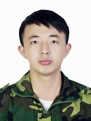 呵呵呵的第一张照片--长汀征婚网