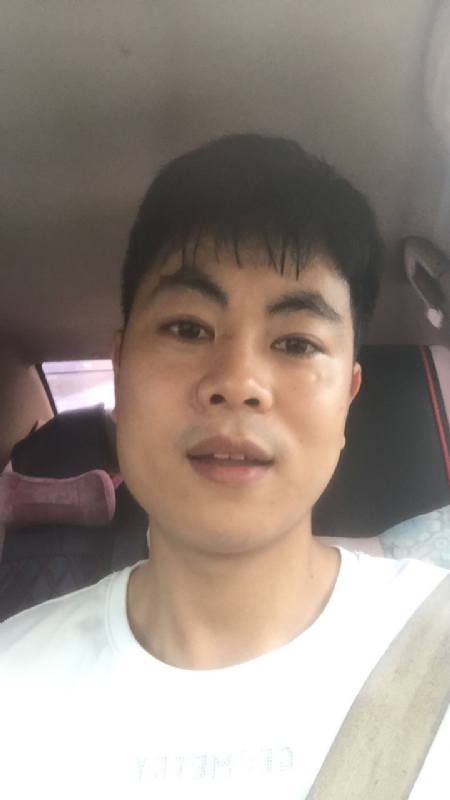 小贱哥的第一张照片--长汀征婚网