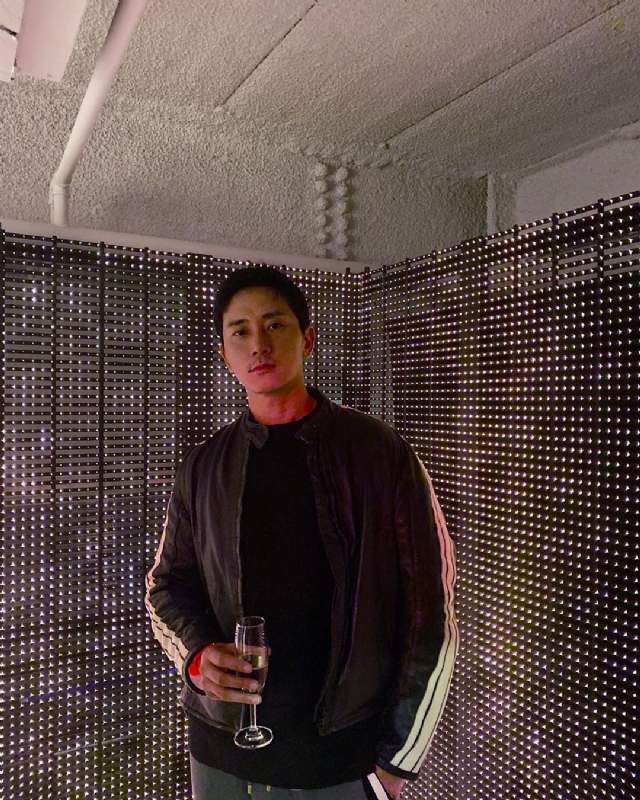 璇xuan的第一张照片--长汀征婚网