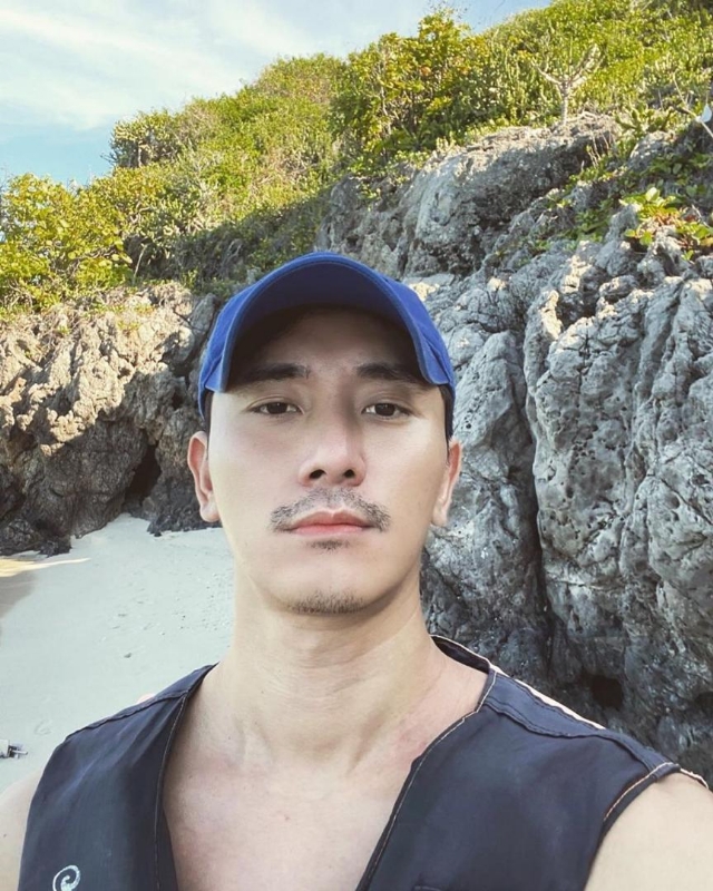 璇xuan的第二张照片--长汀征婚网