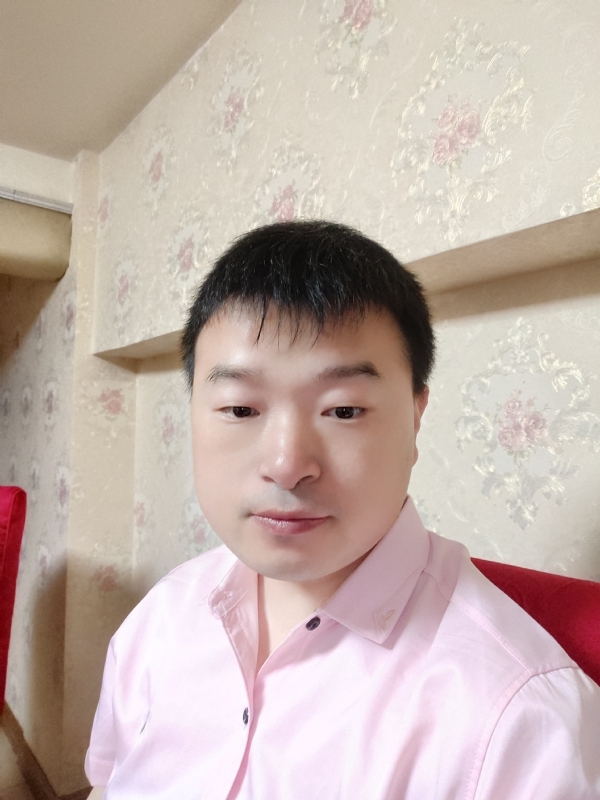 小春的第二张照片--长汀征婚网