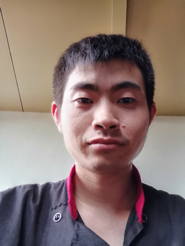 嗯的第一张照片--长汀征婚网