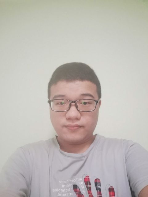 大音的第一张照片--长汀征婚网