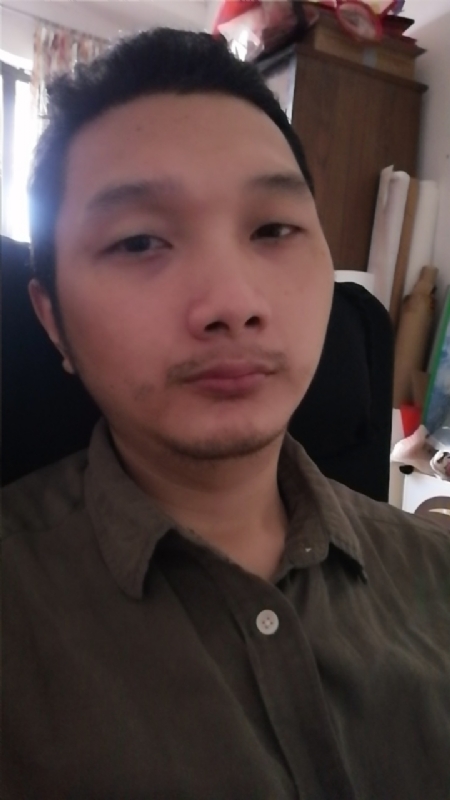 卡卡的第一张照片--长汀征婚网