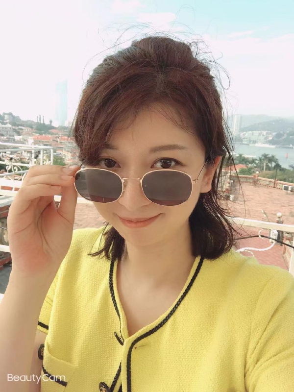 咖啡的第一张照片--长汀征婚网