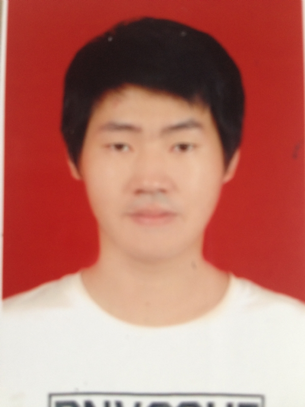 星光蓝宝石的第一张照片--长汀征婚网