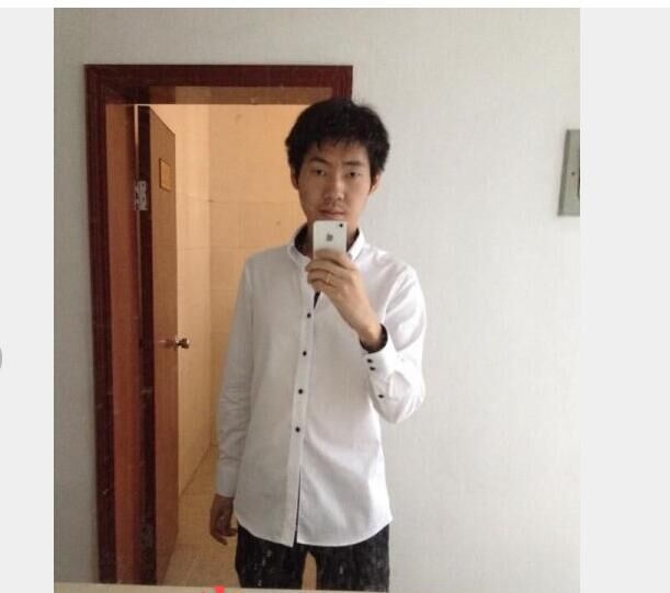 星光蓝宝石的第二张照片--长汀征婚网