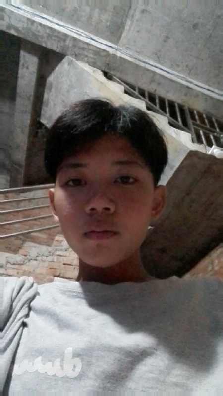 找干妈的第一张照片--长汀征婚网