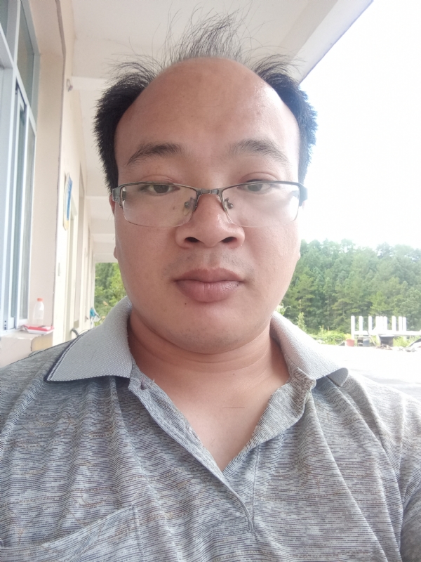 蓝色星空的第一张照片--长汀征婚网