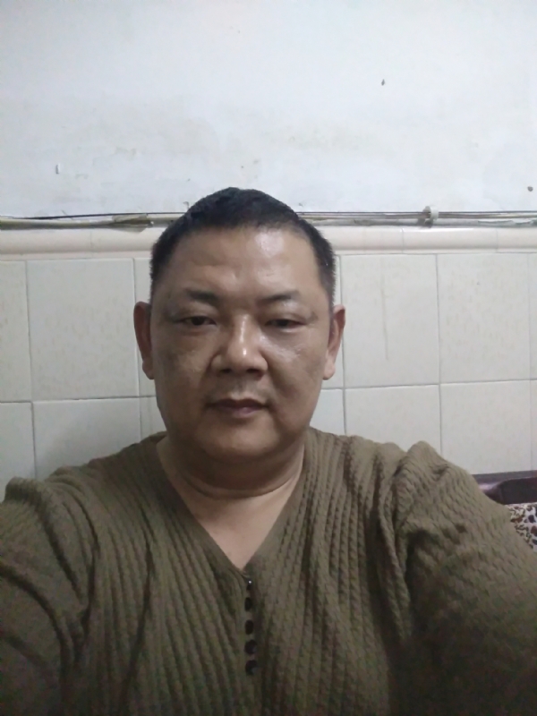 馋花拜柳的第一张照片--长汀征婚网