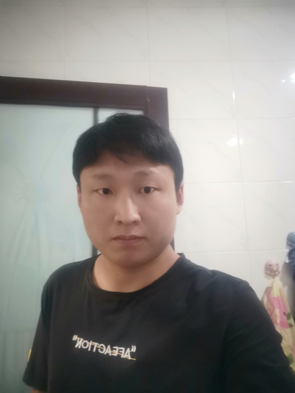 Mr-池的第一张照片--长汀征婚网