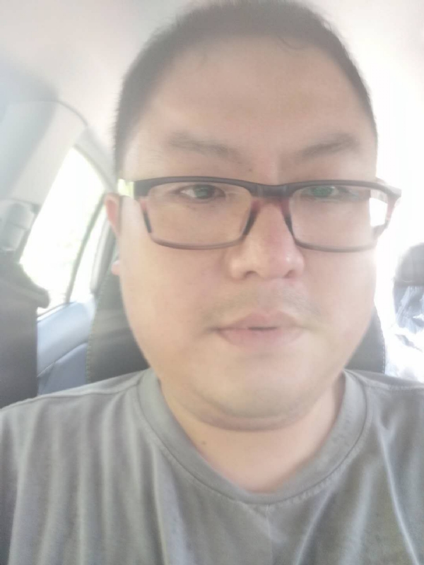 星蔚蓝的第二张照片--长汀征婚网