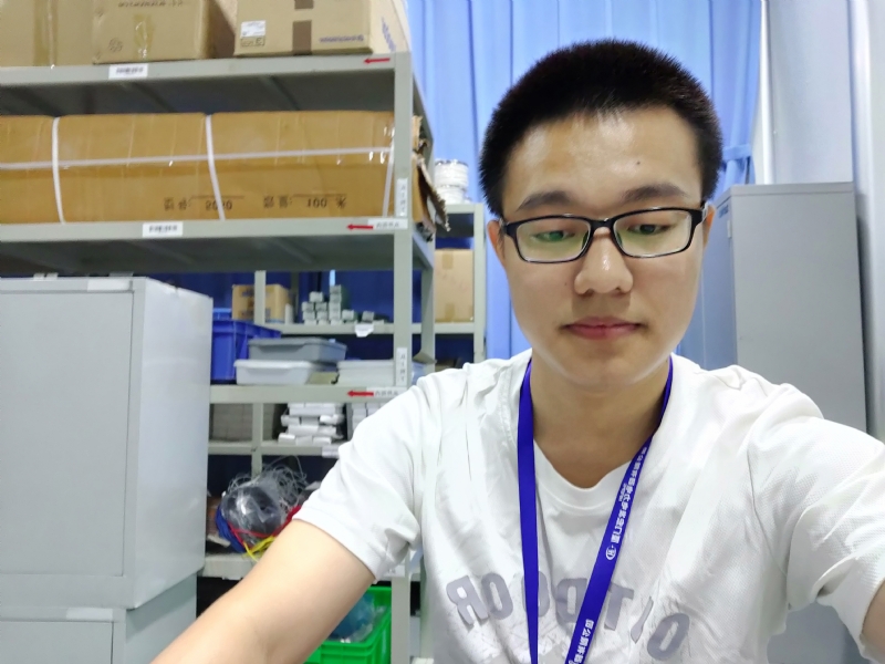 简单的第一张照片--长汀征婚网