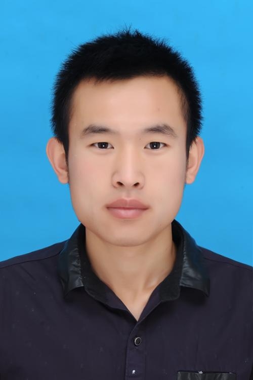 05980598ren的第一张照片--长汀征婚网