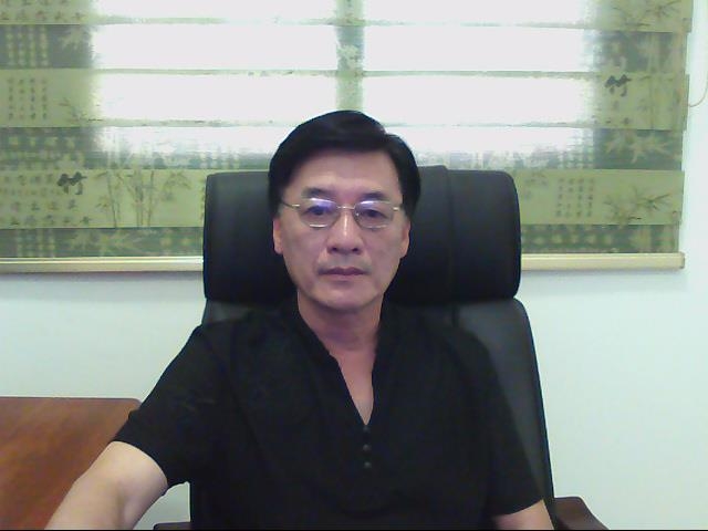 凡人老黄的第一张照片--长汀征婚网