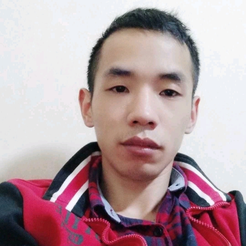 feisty的第一张照片--长汀征婚网