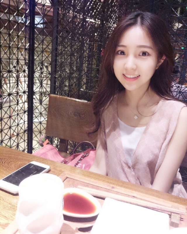 梦想成假的第二张照片--长汀征婚网