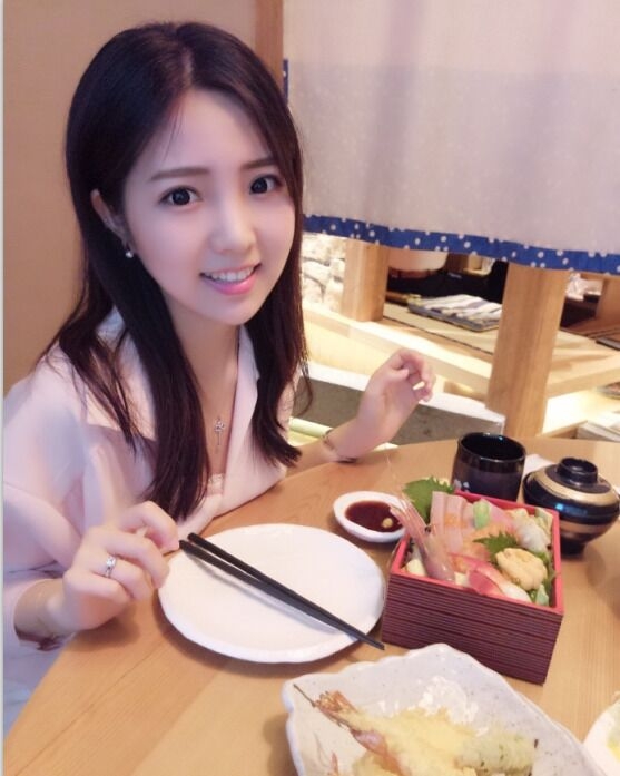 梦想成假的第三张照片--长汀征婚网