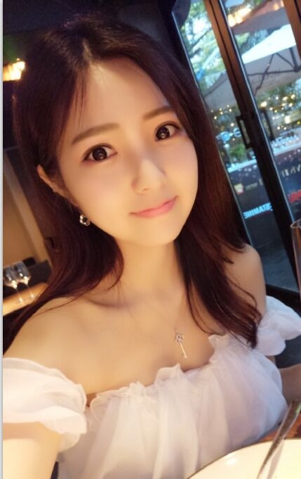 梦想成假的第六张照片--长汀征婚网