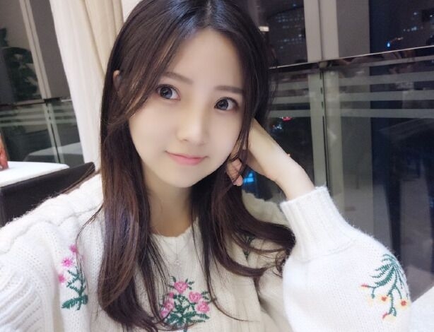 梦想成假的第七张照片--长汀征婚网