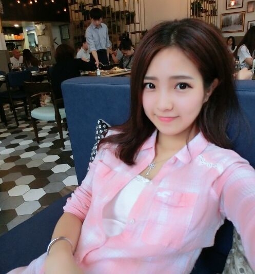 梦想成假的第八张照片--长汀征婚网