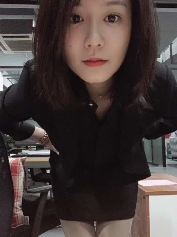 粉红玫瑰的第二张照片--长汀征婚网