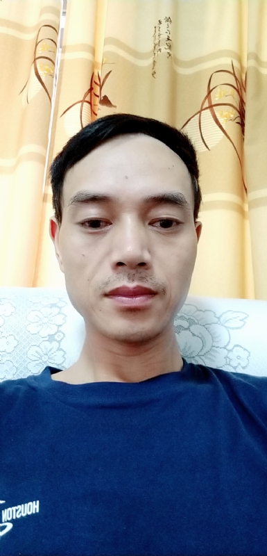 向往彩虹的第一张照片--长汀征婚网