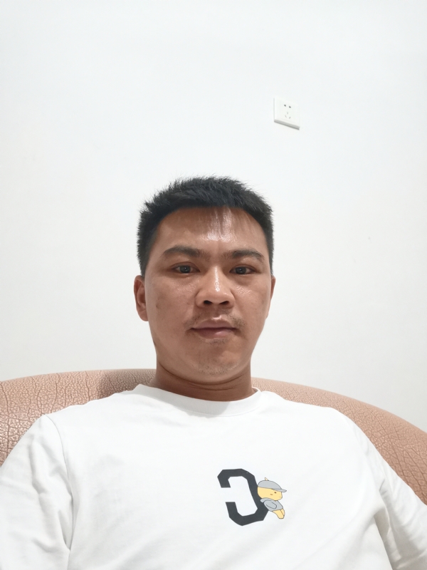 冰封的第一张照片--长汀征婚网