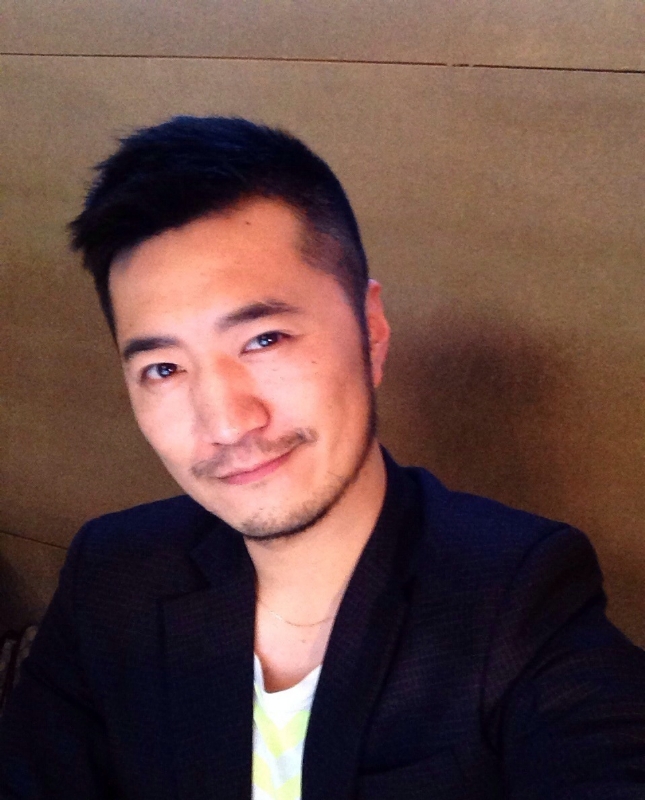 清风的第一张照片--长汀征婚网