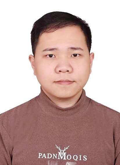 记忆的第一张照片--长汀征婚网