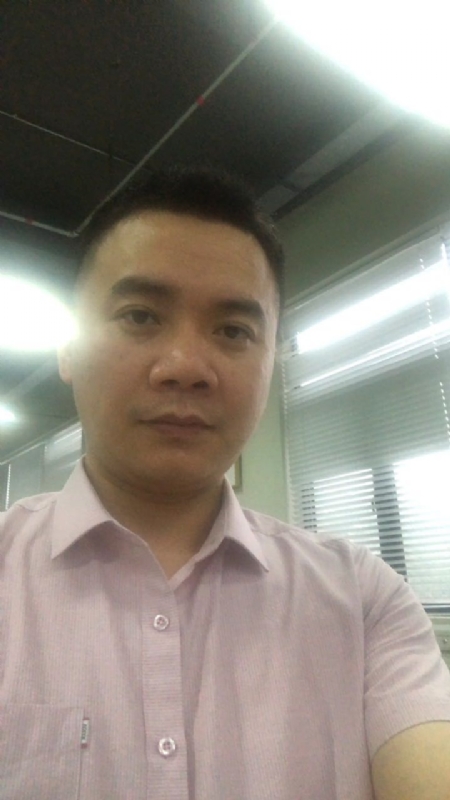 情怯的第一张照片--长汀征婚网