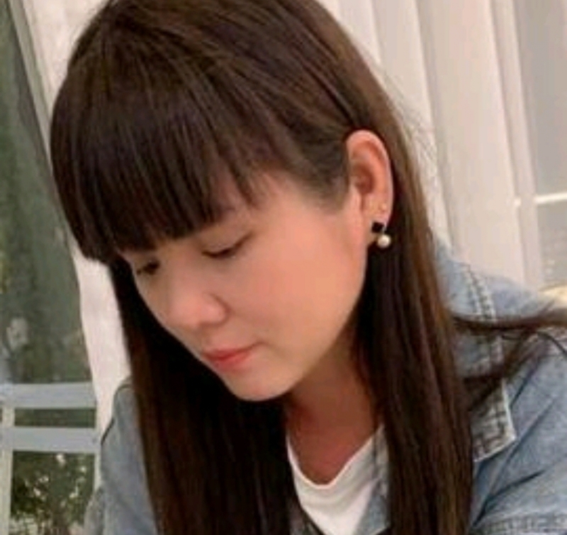 我想有个家的第一张照片--长汀征婚网