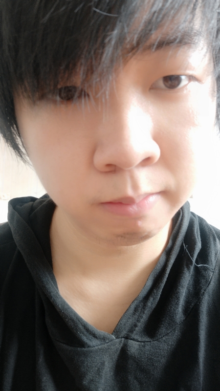 我真的是老猫啊的第一张照片--长汀征婚网