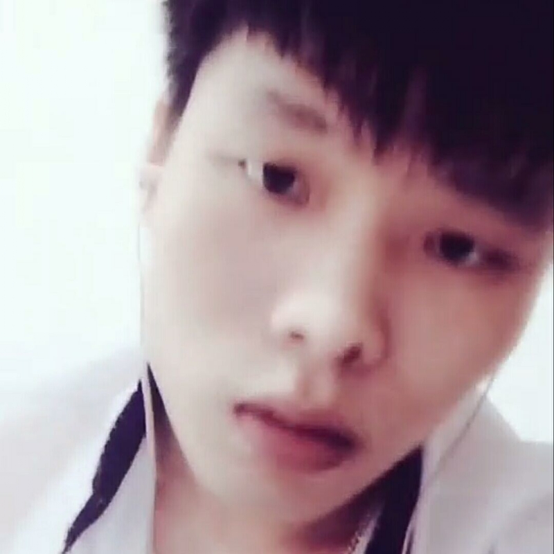 奇异果的第一张照片--长汀征婚网