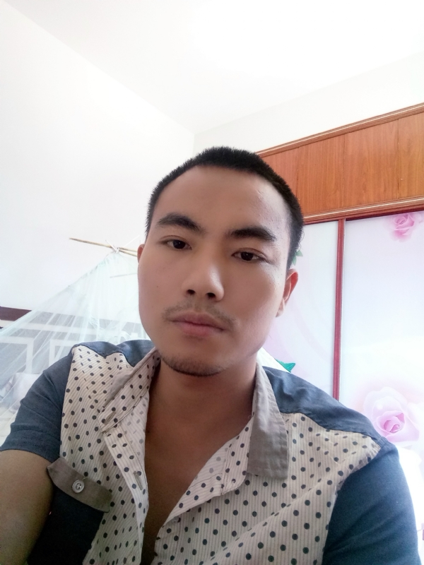 简单的第二张照片--长汀征婚网